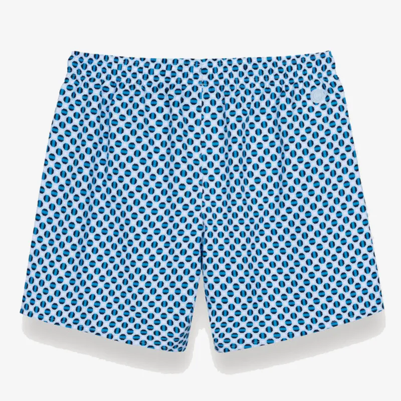 Colmar MENS SWIM.SHORTS 