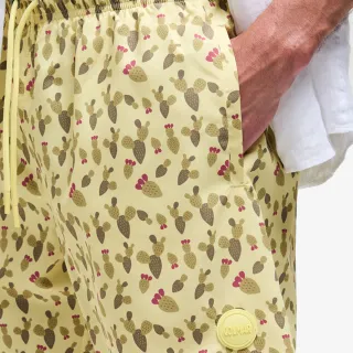 Colmar MENS SWIM.SHORTS 