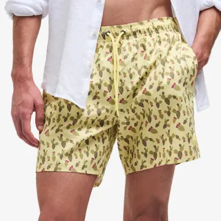 Colmar MENS SWIM.SHORTS 
