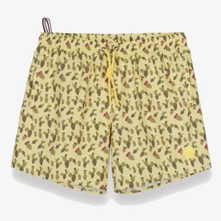 Colmar MENS SWIM.SHORTS 