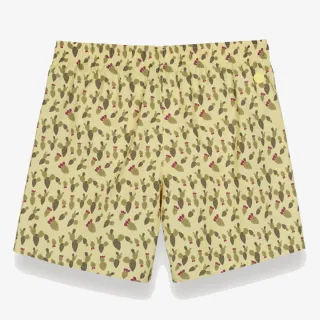 Colmar MENS SWIM.SHORTS 
