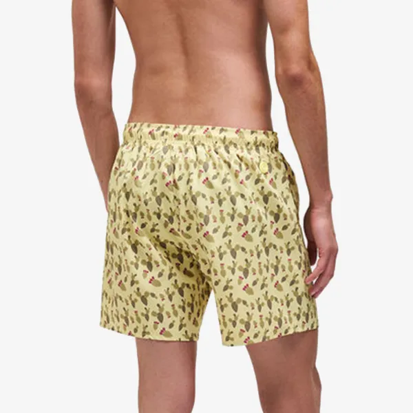 Colmar MENS SWIM.SHORTS 