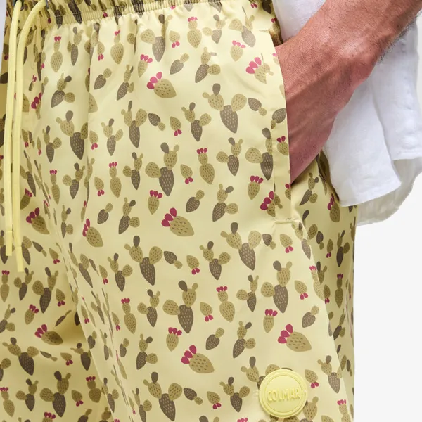 Colmar MENS SWIM.SHORTS 