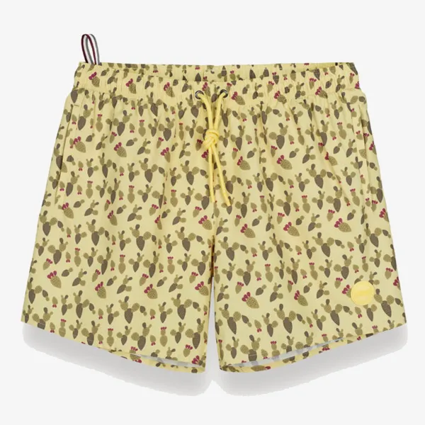 Colmar MENS SWIM.SHORTS 