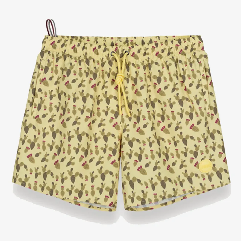 Colmar MENS SWIM.SHORTS 