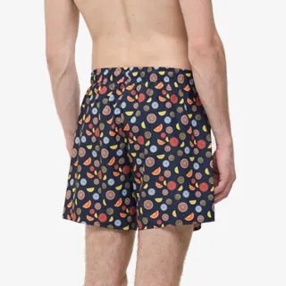 Colmar MENS SWIM.SHORTS 