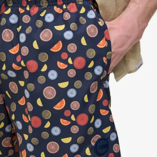 Colmar MENS SWIM.SHORTS 