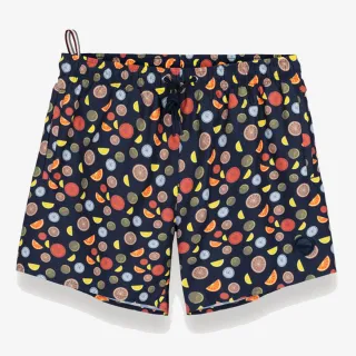 Colmar MENS SWIM.SHORTS 