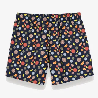 Colmar MENS SWIM.SHORTS 