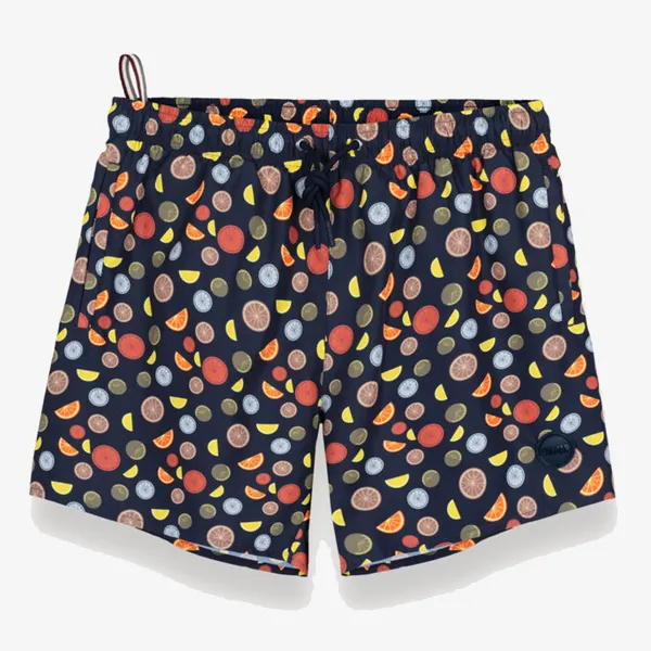 Colmar MENS SWIM.SHORTS 