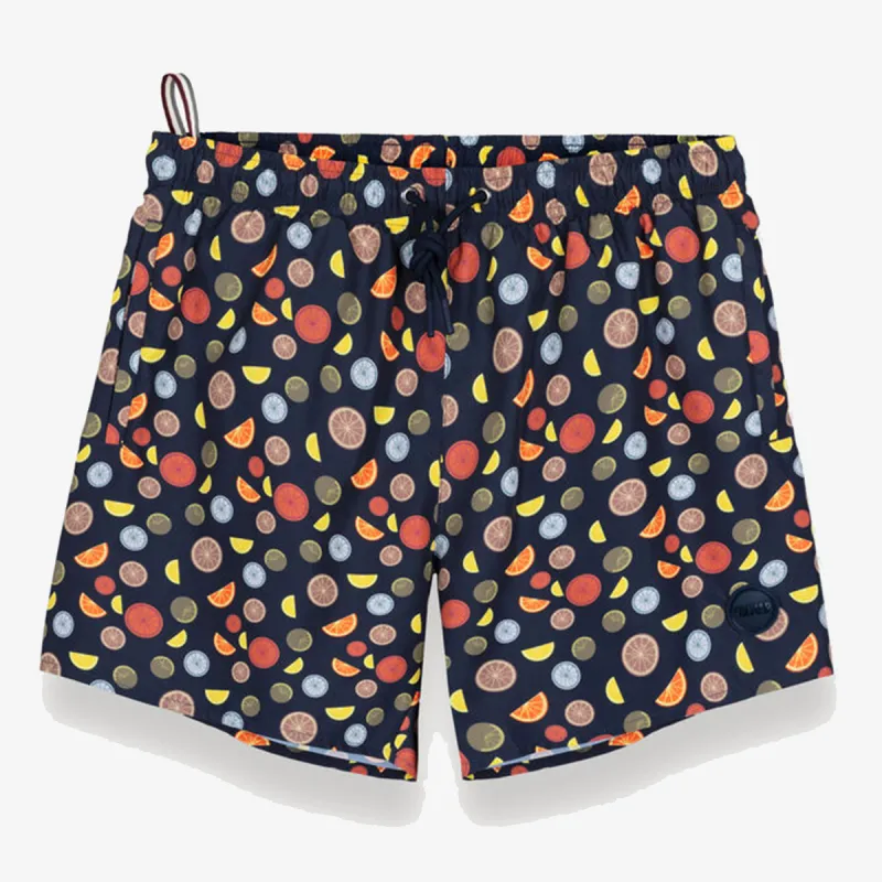 Colmar MENS SWIM.SHORTS 