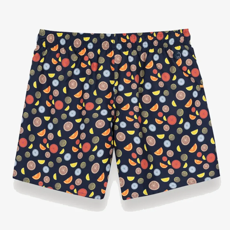 Colmar MENS SWIM.SHORTS 