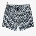Colmar MENS SWIM.SHORTS 