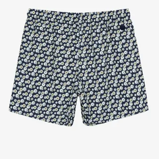 Colmar MENS SWIM.SHORTS 