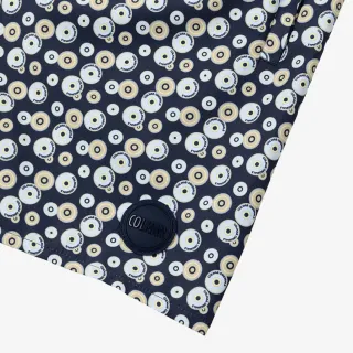 Colmar MENS SWIM.SHORTS 