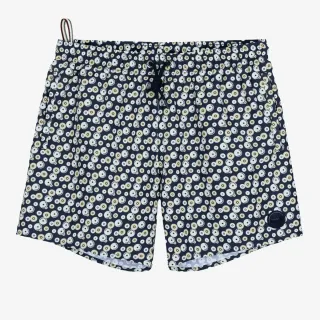 Colmar MENS SWIM.SHORTS 