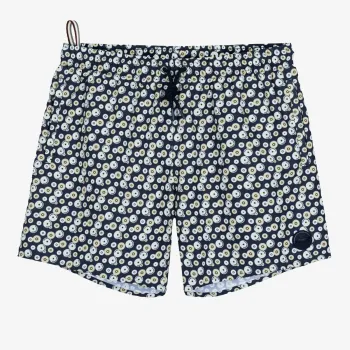 Colmar MENS SWIM.SHORTS 