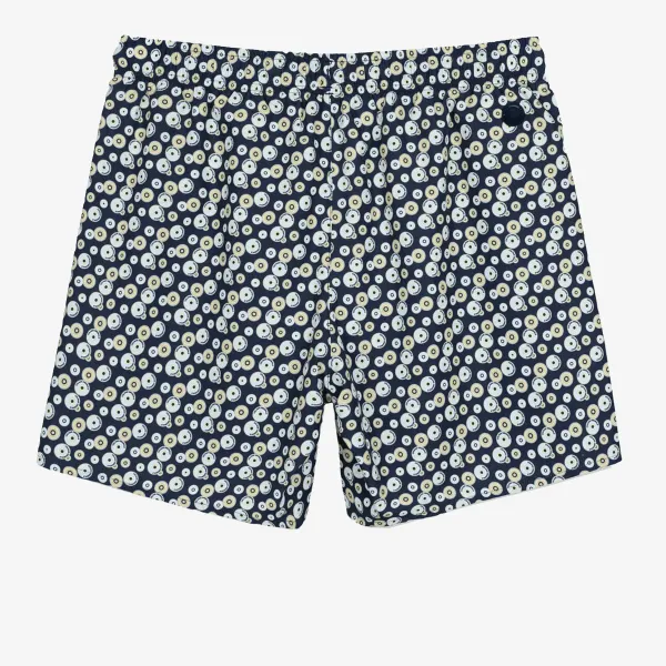 Colmar MENS SWIM.SHORTS 