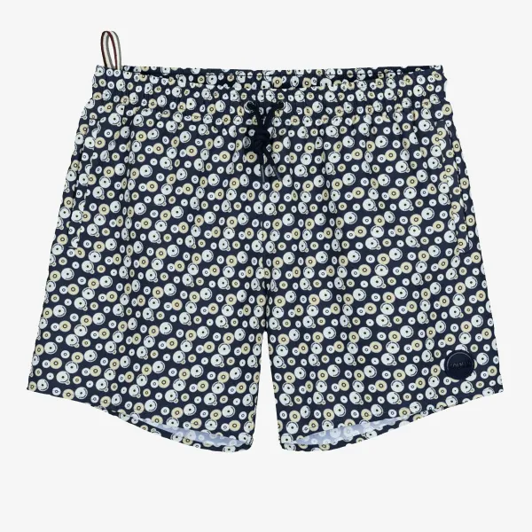 Colmar MENS SWIM.SHORTS 