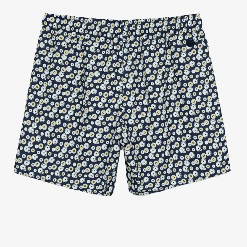 Colmar MENS SWIM.SHORTS 