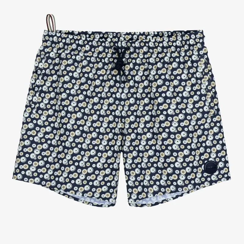 Colmar MENS SWIM.SHORTS 