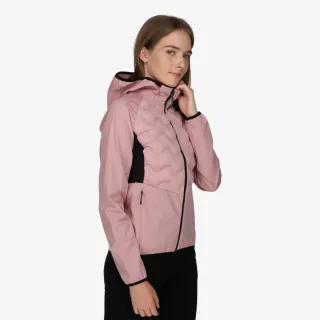 Icepeak MARTU SOFTSHELL 