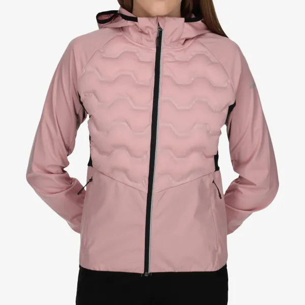 Icepeak MARTU SOFTSHELL 