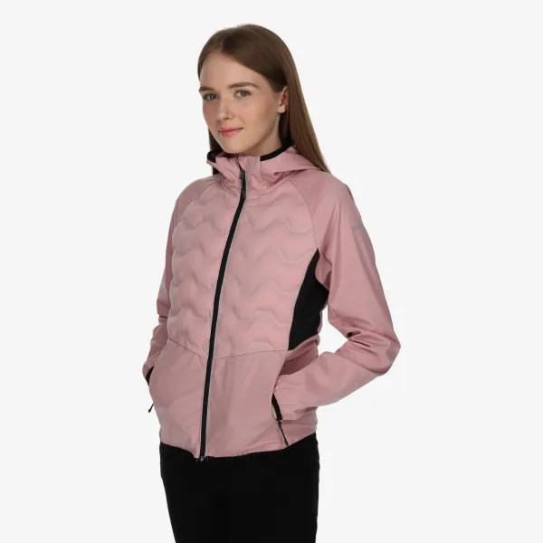 Icepeak MARTU SOFTSHELL 