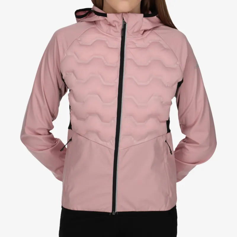 Icepeak MARTU SOFTSHELL 