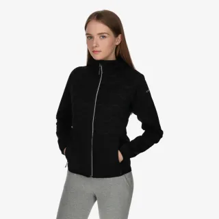 Icepeak MARTU SOFTSHELL 