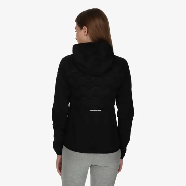 Icepeak MARTU SOFTSHELL 