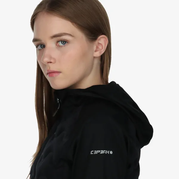 Icepeak MARTU SOFTSHELL 