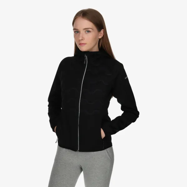 Icepeak MARTU SOFTSHELL 