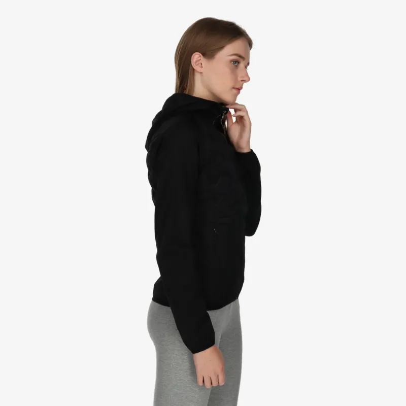 Icepeak MARTU SOFTSHELL 