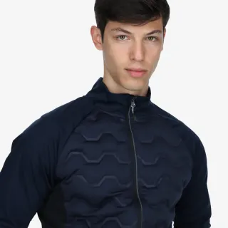 Icepeak SOFTSHELL 