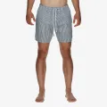 Colmar MENS SWIM.SHORTS 