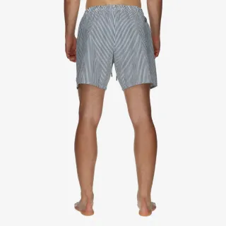 Colmar MENS SWIM.SHORTS 