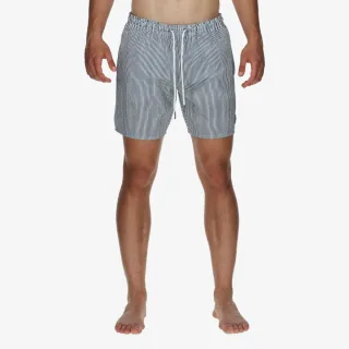 Colmar MENS SWIM.SHORTS 