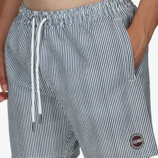 Colmar MENS SWIM.SHORTS 