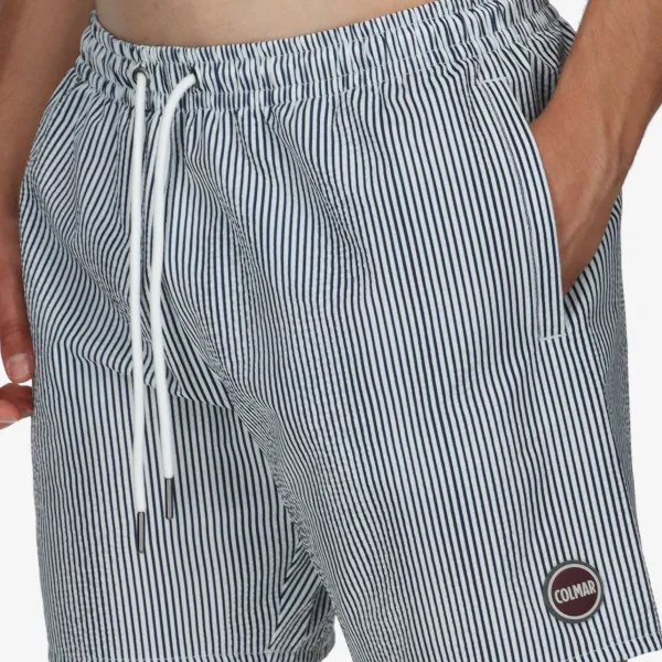 Colmar MENS SWIM.SHORTS 