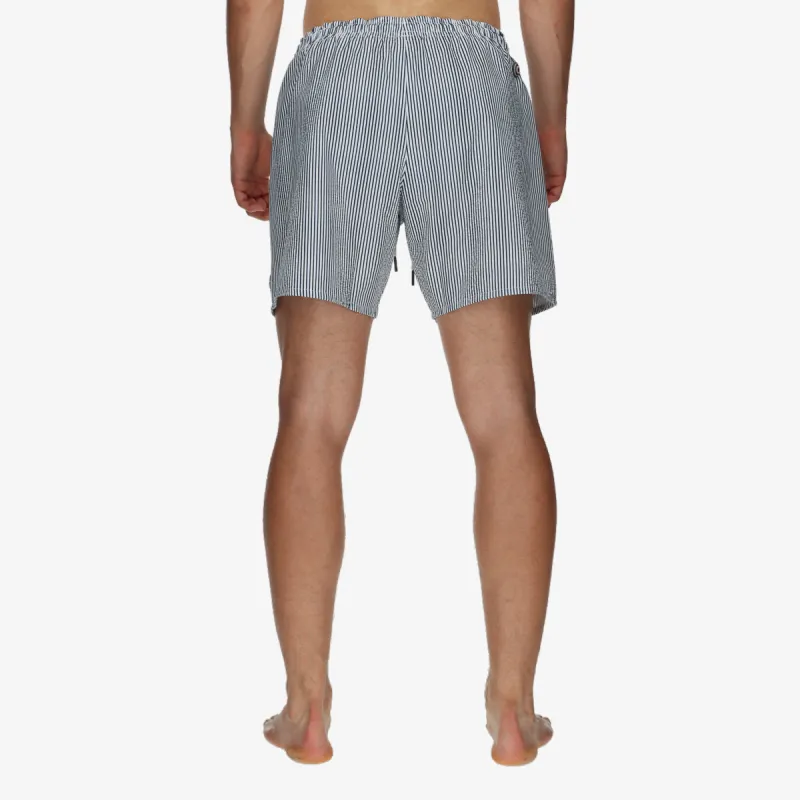 Colmar MENS SWIM.SHORTS 