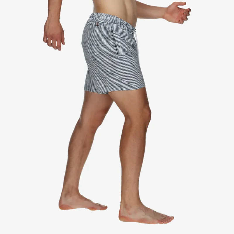 Colmar MENS SWIM.SHORTS 