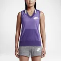 Nike NIKE GYM VINTAGE VEST-CB 