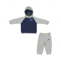 Nike HBR BF TRACK SUIT-AIR INF 