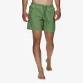 Colmar MENS SWIM.SHORTS 