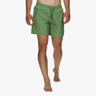 Colmar MENS SWIM.SHORTS 
