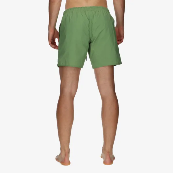 Colmar MENS SWIM.SHORTS 