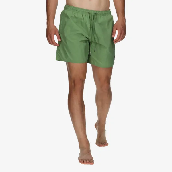 Colmar MENS SWIM.SHORTS 
