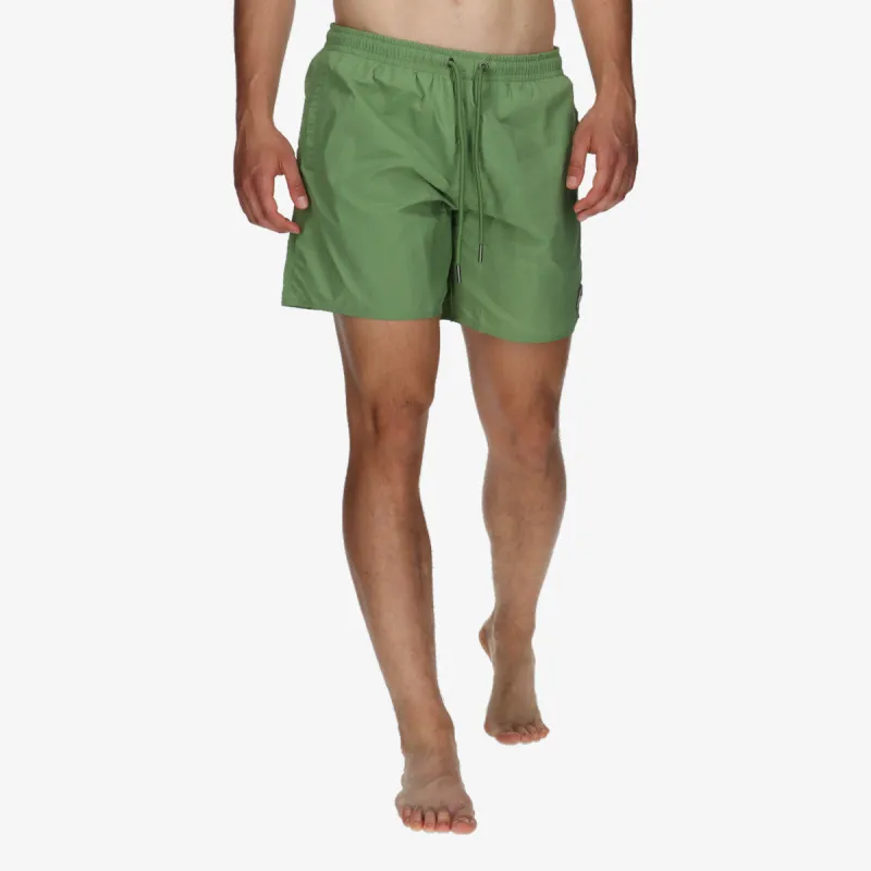 Colmar MENS SWIM.SHORTS 