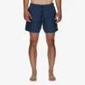 Colmar MENS SWIM.SHORTS 